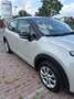 Citroen C3 C3 III 20171.2 puretech Feel Pack s Beige - thumbnail 15