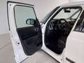Fiat 500L 1.4 95 CV S-Design Blanc - thumbnail 16