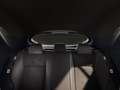 Toyota C-HR 2.0 Hybrid 4X4 GR SPORT Premiere Sportpaket HUD Na Rouge - thumbnail 11