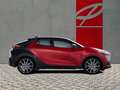 Toyota C-HR 2.0 Hybrid 4X4 *GR SPORT Premiere* Rouge - thumbnail 8
