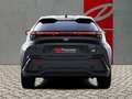 Toyota C-HR 2.0 Hybrid 4X4 *GR SPORT Premiere* Rouge - thumbnail 5
