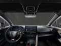 Toyota C-HR 2.0 Hybrid 4X4 *GR SPORT Premiere* Rouge - thumbnail 9
