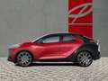 Toyota C-HR 2.0 Hybrid 4X4 *GR SPORT Premiere* Rouge - thumbnail 7