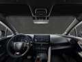 Toyota C-HR 2.0 Hybrid 4X4 GR SPORT Premiere Sportpaket HUD Na Rouge - thumbnail 10