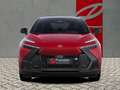 Toyota C-HR 2.0 Hybrid 4X4 *GR SPORT Premiere* Rouge - thumbnail 2