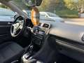 Volkswagen Golf VI 1.4 Style, DSG, PDC, Alcantara, Garantie Blau - thumbnail 11