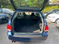 Volkswagen Golf VI 1.4 Style, DSG, PDC, Alcantara, Garantie Blau - thumbnail 14