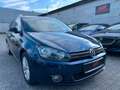 Volkswagen Golf VI 1.4 Style, DSG, PDC, Alcantara, Garantie Blau - thumbnail 1