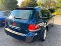 Volkswagen Golf VI 1.4 Style, DSG, PDC, Alcantara, Garantie Blau - thumbnail 3