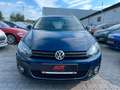 Volkswagen Golf VI 1.4 Style, DSG, PDC, Alcantara, Garantie Blau - thumbnail 8