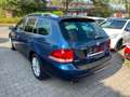 Volkswagen Golf VI 1.4 Style, DSG, PDC, Alcantara, Garantie Blau - thumbnail 5