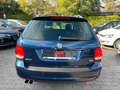 Volkswagen Golf VI 1.4 Style, DSG, PDC, Alcantara, Garantie Blau - thumbnail 4