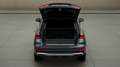Audi Q3 35 TFSI advanced s-tronic AHK ACC PDC Virtual Grau - thumbnail 7