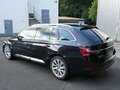 Skoda Superb 2.0 TDI DSG Navi/Virtual/Kamera/Webasto Nero - thumbnail 4