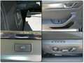 Skoda Superb 2.0 TDI DSG Navi/Virtual/Kamera/Webasto Nero - thumbnail 14