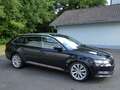 Skoda Superb 2.0 TDI DSG Navi/Virtual/Kamera/Webasto Nero - thumbnail 1