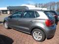 Volkswagen Polo V Comfortline BMT/Start-Stopp, Klima Tempom Gris - thumbnail 4