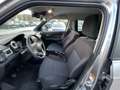 Suzuki Ignis Ignis 1.2 Hybrid Top Grigio - thumbnail 16