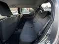 Suzuki Ignis Ignis 1.2 Hybrid Top Grigio - thumbnail 17