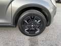 Suzuki Ignis Ignis 1.2 Hybrid Top Grigio - thumbnail 9
