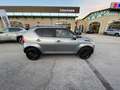 Suzuki Ignis Ignis 1.2 Hybrid Top Grigio - thumbnail 5