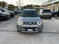 Suzuki Ignis Ignis 1.2 Hybrid Top Grigio - thumbnail 2