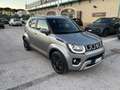 Suzuki Ignis Ignis 1.2 Hybrid Top Grigio - thumbnail 3