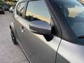 Suzuki Ignis Ignis 1.2 Hybrid Top Grigio - thumbnail 11