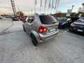 Suzuki Ignis Ignis 1.2 Hybrid Top Grigio - thumbnail 6