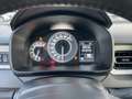 Suzuki Ignis Ignis 1.2 Hybrid Top Grigio - thumbnail 19