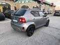 Suzuki Ignis Ignis 1.2 Hybrid Top Grigio - thumbnail 8