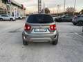 Suzuki Ignis Ignis 1.2 Hybrid Top Grigio - thumbnail 7