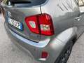 Suzuki Ignis Ignis 1.2 Hybrid Top Grigio - thumbnail 13