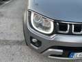 Suzuki Ignis Ignis 1.2 Hybrid Top Grigio - thumbnail 10