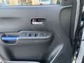 Suzuki Ignis Ignis 1.2 Hybrid Top Grigio - thumbnail 24