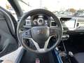 Suzuki Ignis Ignis 1.2 Hybrid Top Grigio - thumbnail 18