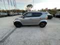 Suzuki Ignis Ignis 1.2 Hybrid Top Grigio - thumbnail 4