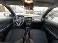 Suzuki Ignis Ignis 1.2 Hybrid Top Grigio - thumbnail 15