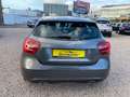 Mercedes-Benz A 180 180CDI BE Urban Gris - thumbnail 6