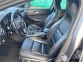 Mercedes-Benz A 180 180CDI BE Urban Gris - thumbnail 13