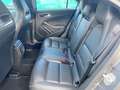 Mercedes-Benz A 180 180CDI BE Urban Gris - thumbnail 21