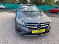 Mercedes-Benz A 180 180CDI BE Urban Gris - thumbnail 11