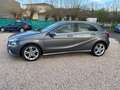 Mercedes-Benz A 180 180CDI BE Urban Gris - thumbnail 3