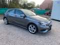 Mercedes-Benz A 180 180CDI BE Urban Gris - thumbnail 10