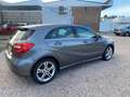 Mercedes-Benz A 180 180CDI BE Urban Gris - thumbnail 8