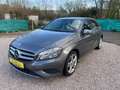 Mercedes-Benz A 180 180CDI BE Urban Gris - thumbnail 1