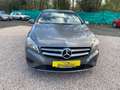 Mercedes-Benz A 180 180CDI BE Urban Gris - thumbnail 12