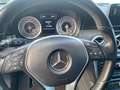 Mercedes-Benz A 180 180CDI BE Urban Gris - thumbnail 15