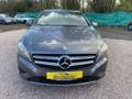 Mercedes-Benz A 180 180CDI BE Urban Gris - thumbnail 2