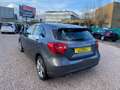 Mercedes-Benz A 180 180CDI BE Urban Gris - thumbnail 5